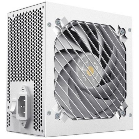 MARS GAMINGMPB650SIW