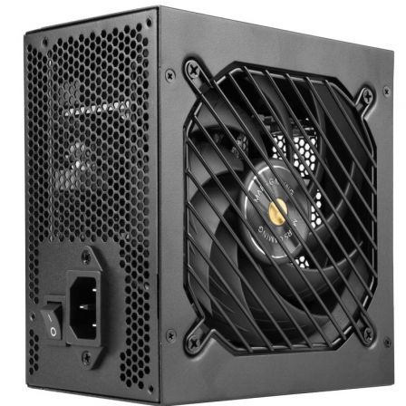 MARS GAMINGMPB650SI