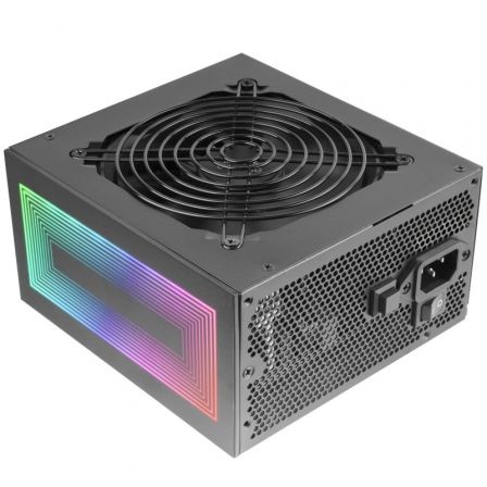 MARS GAMINGMPB750S