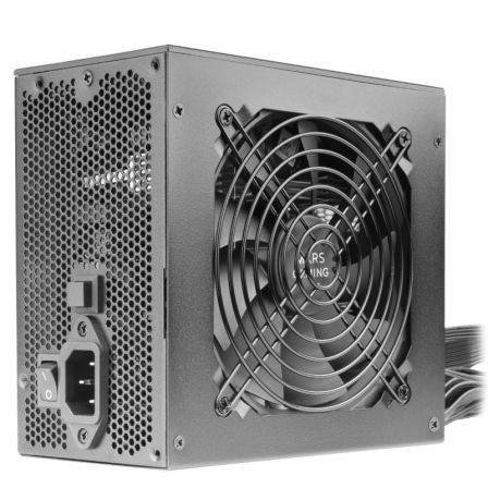 MARS GAMINGMPB750S