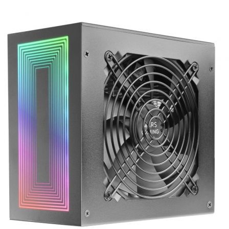 MARS GAMINGMPB750S