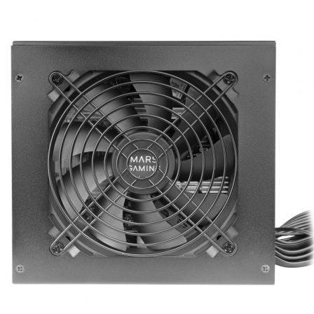MARS GAMINGMPB750S