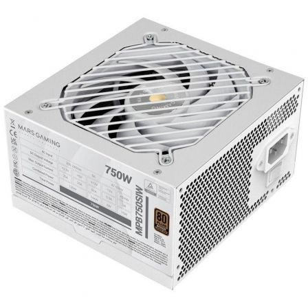 MARS GAMINGMPB750SIW