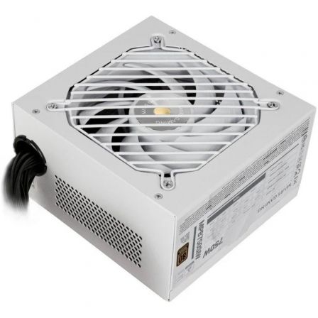 MARS GAMINGMPB750SIW