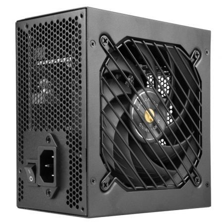 MARS GAMINGMPB750SI