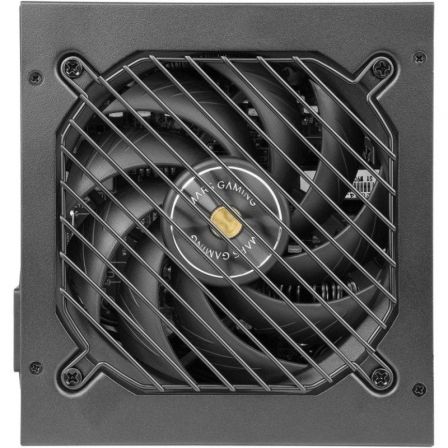 MARS GAMINGMPB750SIM