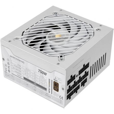 MARS GAMINGMPB750SIMW