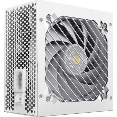 MARS GAMINGMPB750SIMW