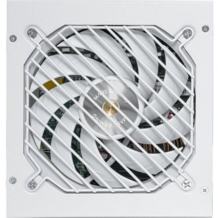 MARS GAMINGMPB750SIMW