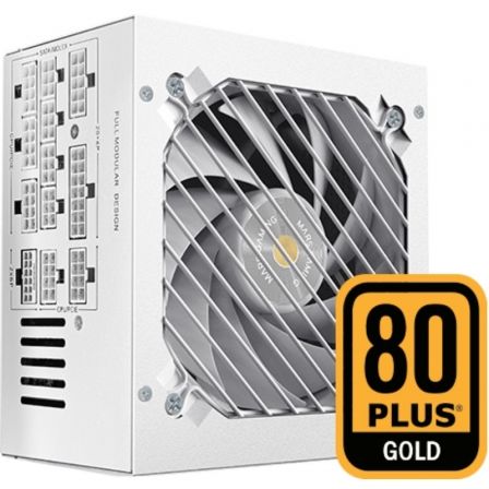 MARS GAMINGMPB850PSIW