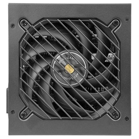 MARS GAMINGMPB850SI
