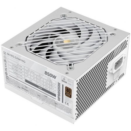 MARS GAMINGMPB850SIW