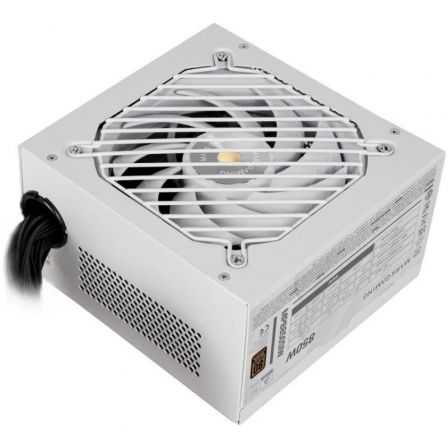 MARS GAMINGMPB850SIW