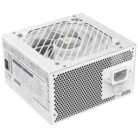 MARS GAMINGMPB850SIW