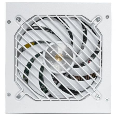 MARS GAMINGMPB850SIW