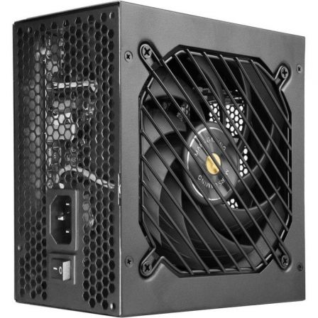 MARS GAMINGMPB850SIM