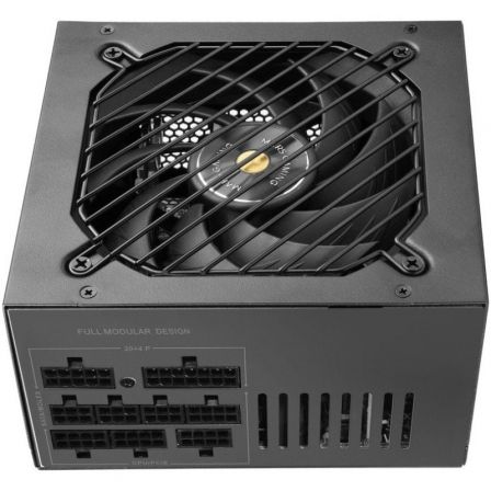 MARS GAMINGMPB850SIM