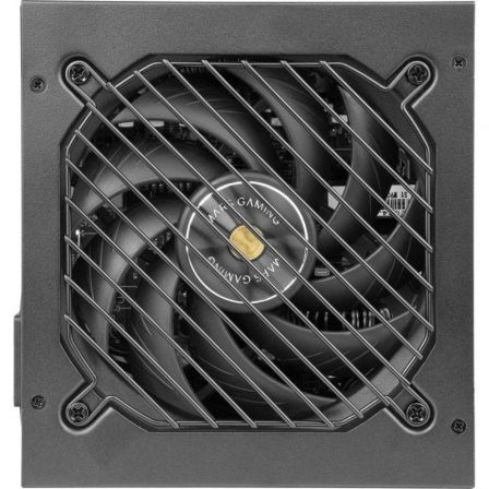 MARS GAMINGMPB850SIM