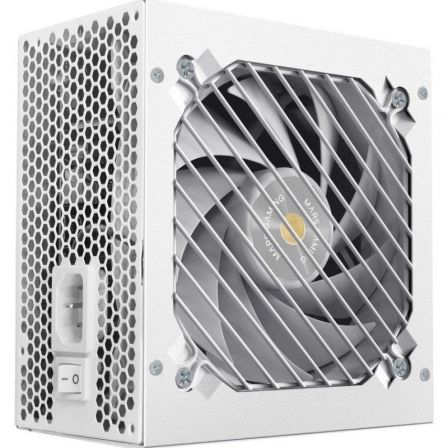 MARS GAMINGMPB850SIMW