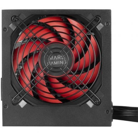 MARS GAMINGMPIII550P
