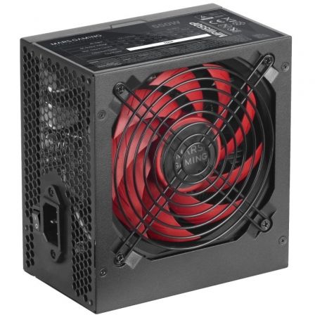 MARS GAMINGMPIII550P