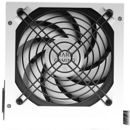 MARS GAMINGMPIII550PW