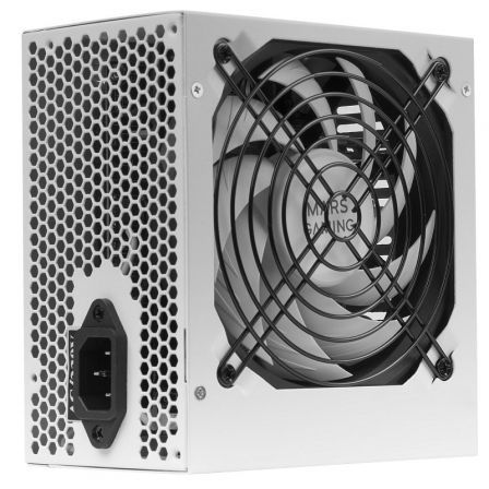 MARS GAMINGMPIII650W