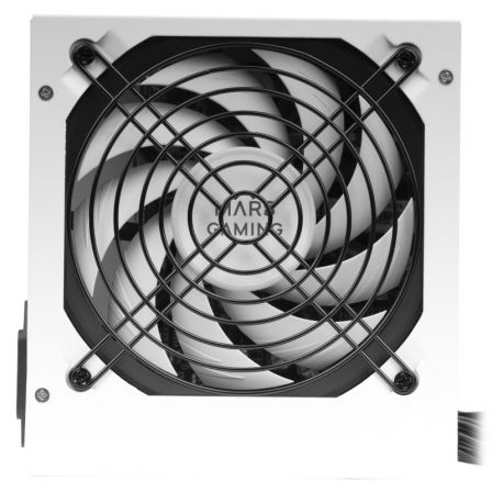 MARS GAMINGMPIII750W