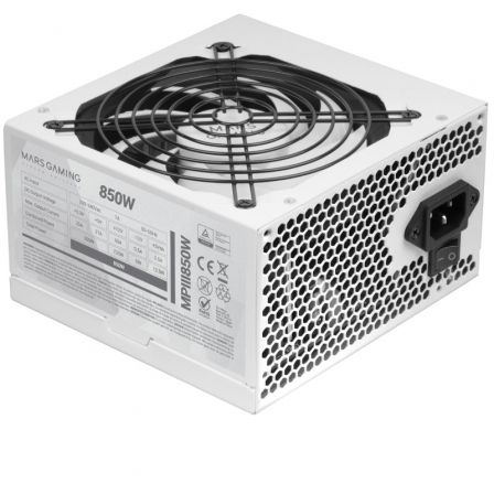 MARS GAMINGMPIII850W