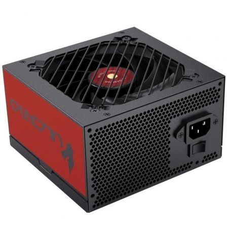 MARS GAMINGMPVU750SI