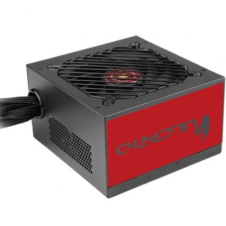 MARS GAMINGMPVU750SI