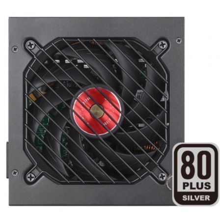 MARS GAMINGMPVU750SI