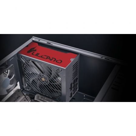 MARS GAMINGMPVU750SIM