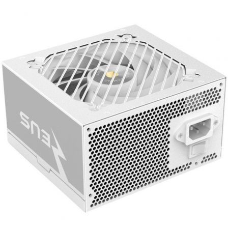 MARS GAMINGMPZE750SI