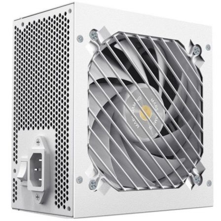 MARS GAMINGMPZE750SI