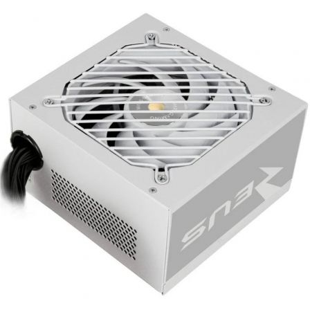 MARS GAMINGMPZE750SI