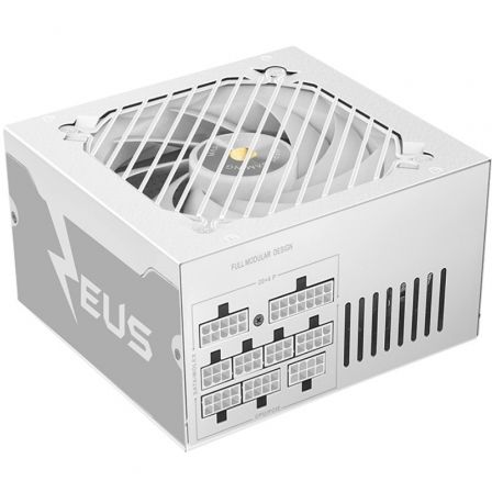 MARS GAMINGMPZE750SIM