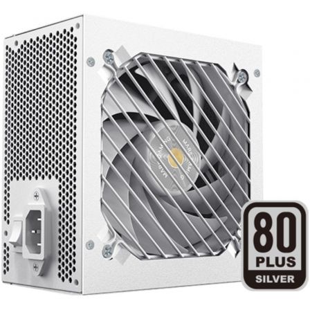 MARS GAMINGMPZE750SIM