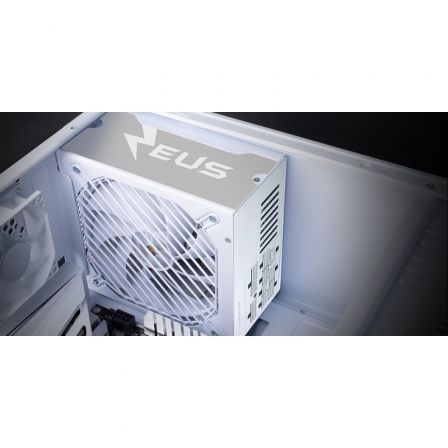 MARS GAMINGMPZE750SIM