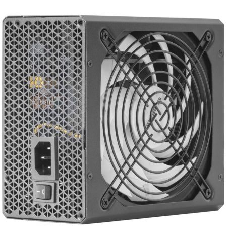 TACENS1RECOX550