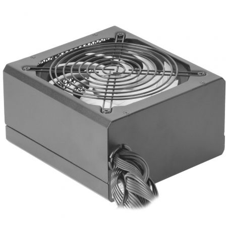 TACENS1RECOX550