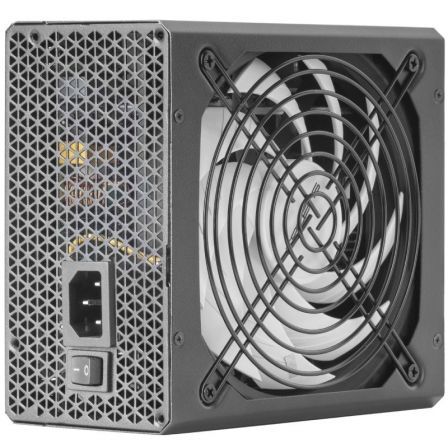 TACENS1RECOX850