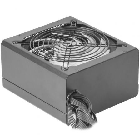 TACENS1RECOX850