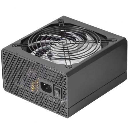 TACENS1RECOX850
