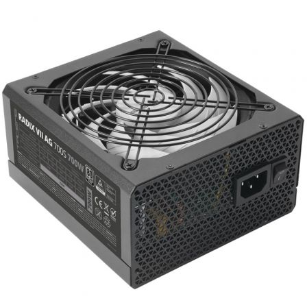 TACENS1RVIIAG700S