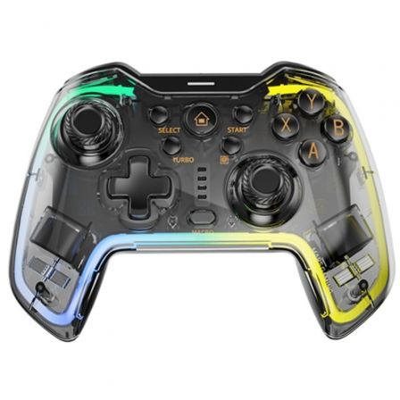MARS GAMINGMGPBT2