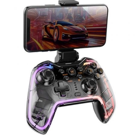 MARS GAMINGMGPBT2