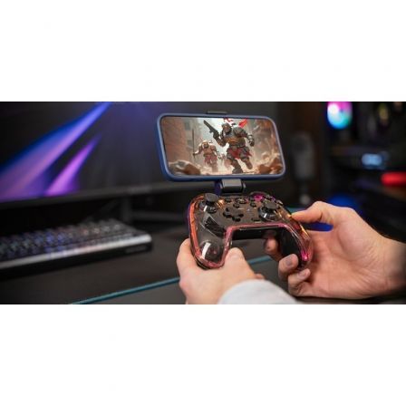 MARS GAMINGMGPBT2
