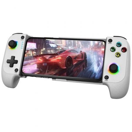 MARS GAMINGMGPXW