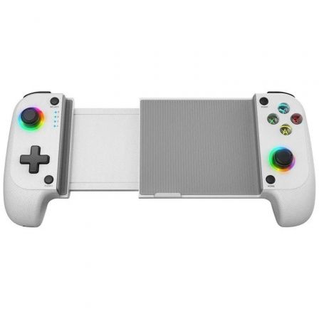 MARS GAMINGMGPXW